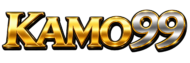 LOGO-KAMO99